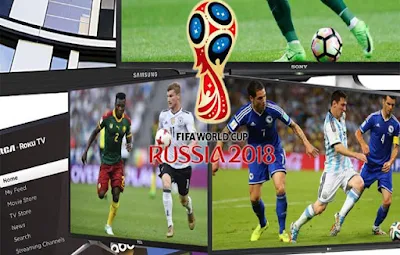 القنوات-التلفزيونية-التي-تبث-كأس-العالم-روسيا-2018-مجانًا