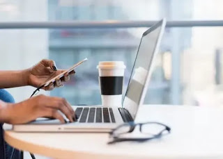 Remote high paying tech jobs,Remote freelance projects,Remote high paying executives,Remote real estate careers,Remote high paying healthcare,Remote digital marketing jobs,Remote high paying green jobs