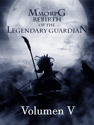 MMORPG Rebirth of the Legendary Guardian 201-250