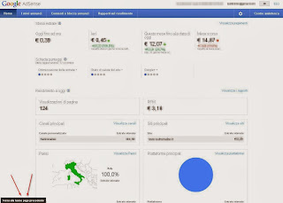 Come-ripristinare-la-vecchia-home-di-adsense