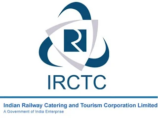 Mahendra Pratap Mall Appointed as CMD of IRCTC