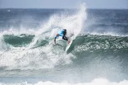 surf30 Cabreiroa Junior Pro Ferrol 2022  Tim Elter  DONINOS22 6802 Poullenot