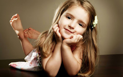 cute-smiling-baby-girl-image