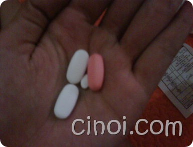 IMG02777-20110930-1024