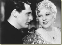 1933_Mae_Cary_She-Done-Him-Wr