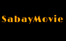 Sabaymovie