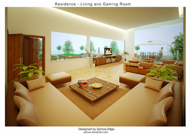 [R2_Living_Room_1_by_Semsa.jpg]