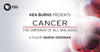 Cancer: The Emperor of All Maladies | Watch online HD Documentary Series