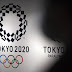 Tokyo Olympic Bribery Trial Opens; Accused Accepts Guilt
