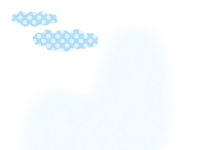 √ダウンロード 梅雨 の イラスト 167454-梅雨 の 花 イラスト