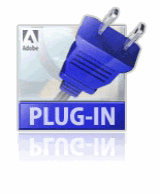 plugins_photoshop
