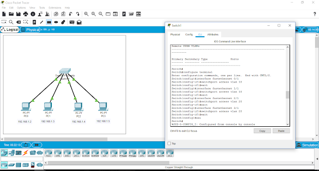 https://padsite.blogspot.com/2019/06/membuat-vlan-dengan-cisco-packet-tracer.html