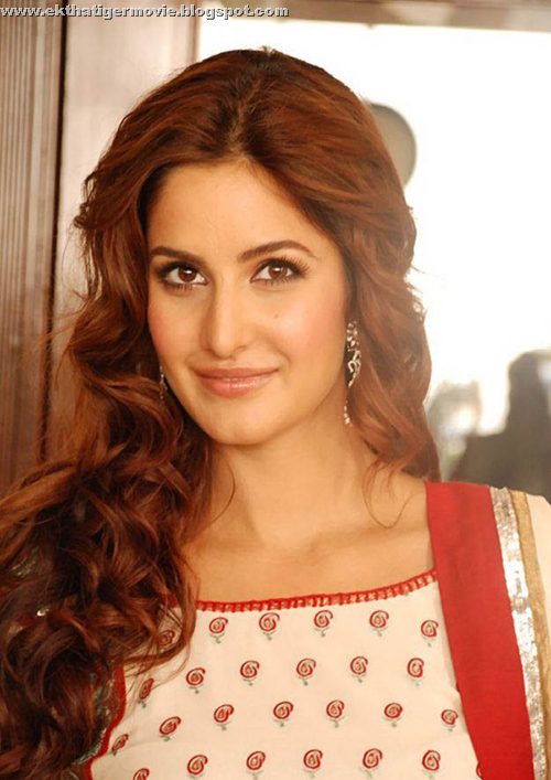 katrina kaif12