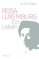 https://www.randomhouse.de/Buch/Rosa-Luxemburg/Ernst-Piper/Blessing/e464912.rhd