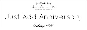 http://just-add-ink.blogspot.com/2017/06/just-add-ink-363anniversary.html