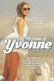 The Perfume of Yvonne (1994)