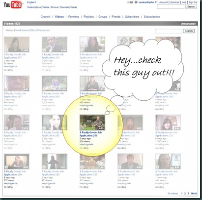 MG-Youtube