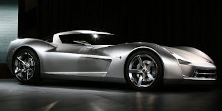 2013_Corvette_Stingray_concept.jpg