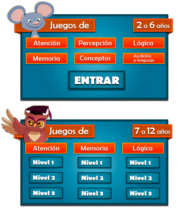 http://www.mundoprimaria.com/juegos-ejercicios-estimulacion-temprana-ninos-primaria