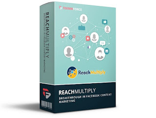 Reach Multiply Review