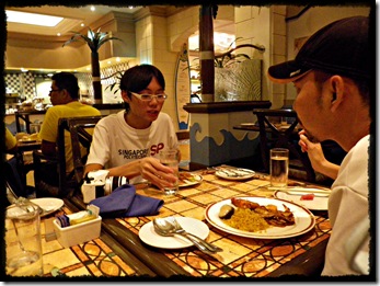 IMGP0687
