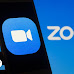 Zoom pagará USD 85 millones por violar privacidad de usuarios