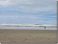 cannon beach 07