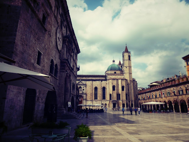 ascoli piceno