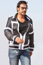 Ajay Devgan Images 25