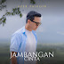 Apex Tajudin - Jambangan Cinta MP3