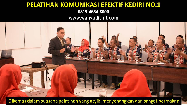 pelatihan komunikasi efektif KEDIRI, pelatihan komunikasi interpersonal KEDIRI, pelatihan komunikasi efektif rumah sakit KEDIRI, pelatihan komunikasi skill KEDIRI, training komunikasi efektif KEDIRI, training komunikasi efektif rumah sakit KEDIRI, pelatihan komunikasi perubahan perilaku KEDIRI, pelatihan komunikasi organisasi KEDIRI, pelatihan komunikasi antar pribadi KEDIRI, pelatihan komunikasi formal KEDIRI, pelatihan komunikasi asertif KEDIRI, pelatihan komunikasi efektif 2020 KEDIRI