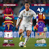 Cristiano Ronaldo Net Worth.