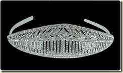 complementos_novias_tiaras_1