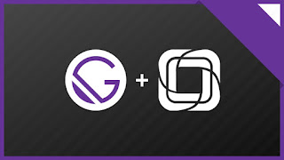 gatsby-js-prismic-netlify