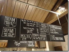 Instructions for ordering at the Pieminister - England order planning
