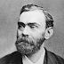 Alfred Bernhard Nobel