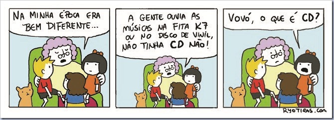 cdb[1][2][10]