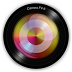 Camera FV-5 APK v1.60 Free Download