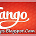 Tango 3.17.159863 For Android Download Latest Version