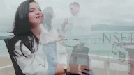 Lirik Awak Mon Kadiga - Ona Hetharua & Bary T Umamit 