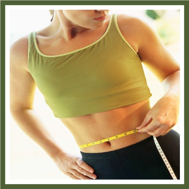 Track Your Weight Loss Goals : 4 Excellent Exercises For A Hard Oblique Workout