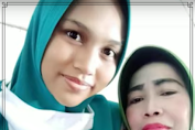 Warga Cidaun Geger, Ada Seorang Ibu Hamil dalam Hitungan Jam