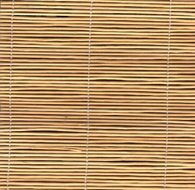 Bamboo Window Covers2