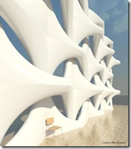 Design-3-Flex-Render1