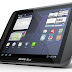 Archos 80 G9 - Tablet Android 3.2 dilengkapi Kickstand