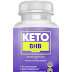Keto BHB - {UPDATED-2020} Keto BHB Pills , Reviews, Ingredients.