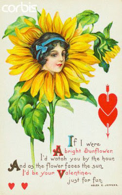 Frightening Valentines Seen On lolpicturegallery.blogspot.com