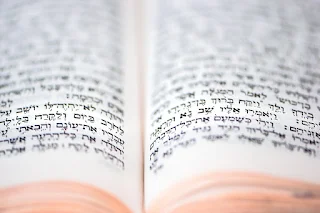 Alternativa ao Lexicon do Hebraico Bíblico Tardio