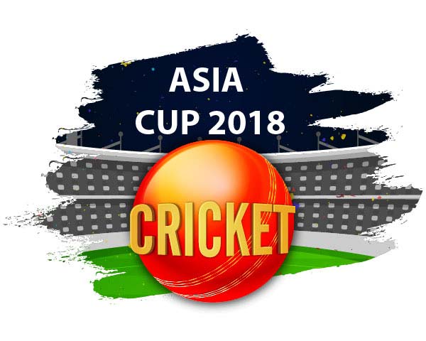 Asia Cup 2018, Schedule, Time Table, Match Fixtures, Ticket Bookings, Date and Venue in UAE