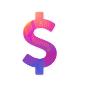 Bill Money